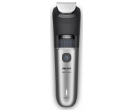 Philips Trymer do brody Philips seria 7000 - 1516595 - zdjęcie 2